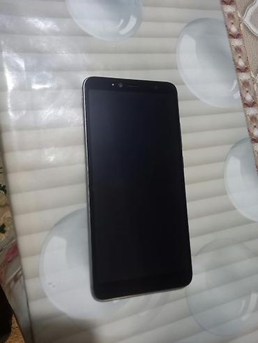 a 10 s: Redmi. Zavod. Telefon 55Azn Sonu — 4
