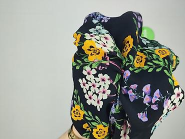 bluza multi: George, Bluzka damska, rozmiar M — 4