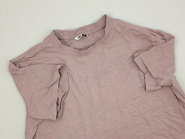 pepco acdc: Pepco, T-shirt damski, rozmiar M — 1