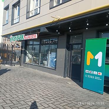 Аренда помещений свободного назначения: 🌐 Срочно сдается коммерческое помещение,новое после ремонта✅ — 23