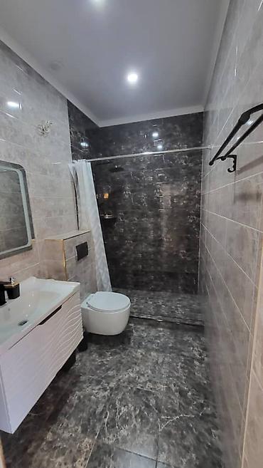 чайка котедж: Коттедж, Chaika Resort, Сары-Ой, 6 мест — 9