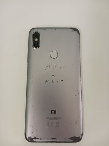 Redmi: Redmi S2, 64 GB
