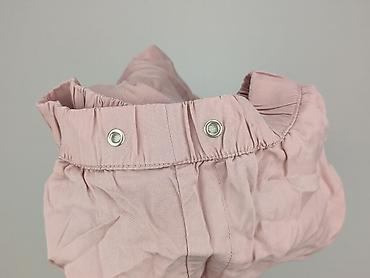 spodnie dresowe pull: Mohito, Spodnie materiałowe damskie, rozmiar S — 5