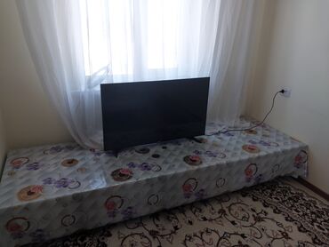 Столы для зала: Стол для зала, Новый, Не раскладной, Прямоугольный, Другой материал