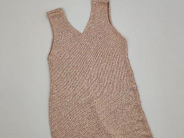 prada sukienki: Sukienka damska, rozmiar S — 1