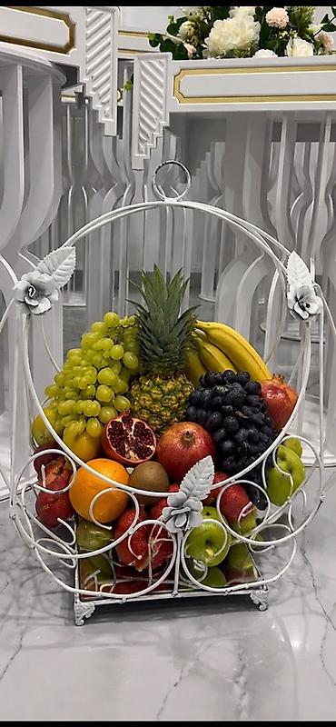 a frame tikintisi: Instagram -Xonca_es_el — 2