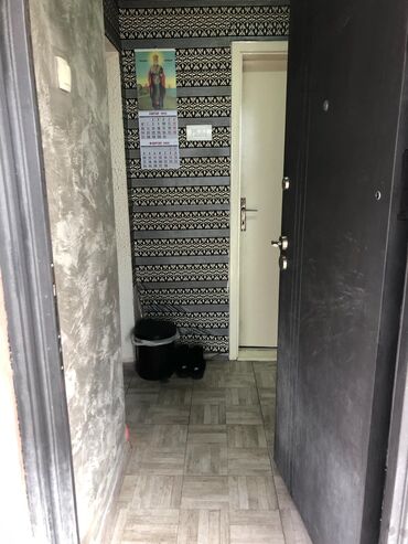 Kuće na prodaju: 75 kv. m, 4 sobe — 4