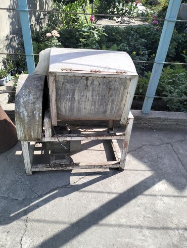 Хлебопекарное оборудование: Больше 75 кг кг, Китай