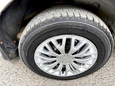 газ соната: Hyundai Sonata: 1998 г., 1.8 л, Механика, Бензин, Седан — 6