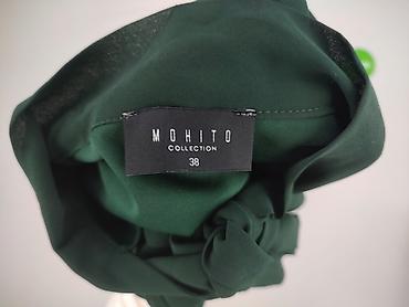 martynka: Mohito, Sukienka damska, rozmiar S — 4