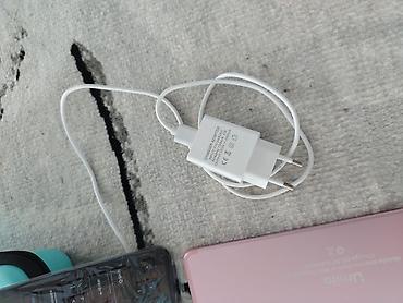 ipad 10 64gb: Az işlənmişdir ehtiyac olmadığı üçün satılır, deqiq alıcıya endirim — 7