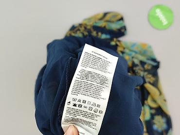 tie dye: Guess, Sukienka damska, rozmiar S — 5