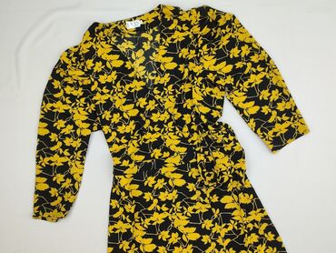 VRS, Women`s dress, size S