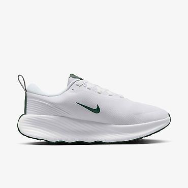 Kişi ayaqqabıları: Qadın Orginal Nike krasovka Çexiyadan alınıb — 2