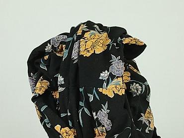 debenham: Debenhams, Bluzka damska, rozmiar 2XL — 7