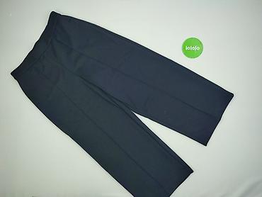buty marks: Marks & Spencer, Spodnie materiałowe damskie, rozmiar L — 2