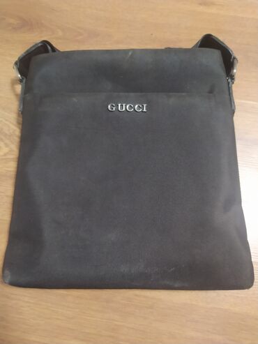 купить сумку шанель оригинал бу: Барсетка, Материалы: Айкалыштырылган материал, Сыдырмалуу, Колдонулган