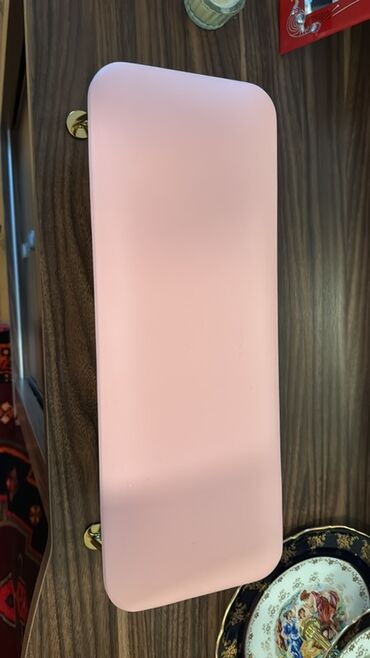 Manikür, pedikür aparatları: Tək tək də satılır hər birinin qiymətini və şəklini vc ata bilərəm — 29