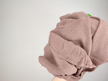 tom tailor polska: Mohito, Sukienka damska, rozmiar L — 6