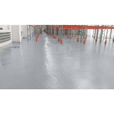 Напольные работы: Выравнивание пола, Стяжка пола, Шлифовка пола | Линолеум, Наливные полы Больше 6 лет опыта — 19