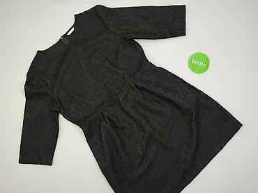 figleaves: Women, Sukienka damska, rozmiar 2XL — 2
