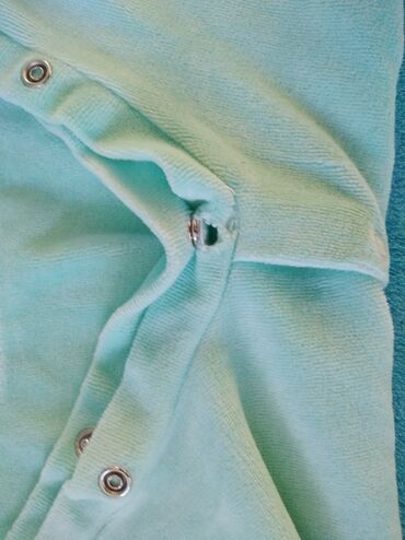 Paketi dečije odeće: Paket: Zeke, Za devojčice, uzrast: 12 meseci — 9