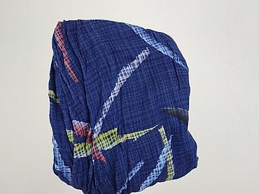 laura clement: Sukienka damska, rozmiar S — 5