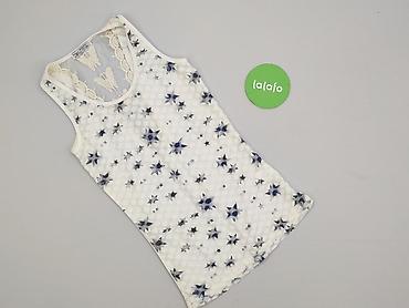 esprit by edc: Woman Collection, Top damski, rozmiar L — 2