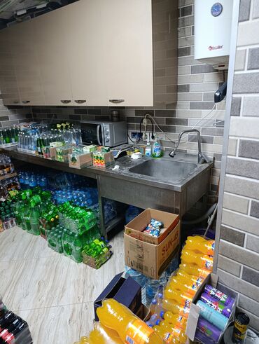 Mağazalar: 8 noyabr prospektində, Gənclik parkına yaxın ərazidə, Gəncə prospekti -da lalafo.az — 10 Mağazalar: 8 noyabr prospektində, Gənclik parkına yaxın ərazidə, Gəncə prospekti — 10