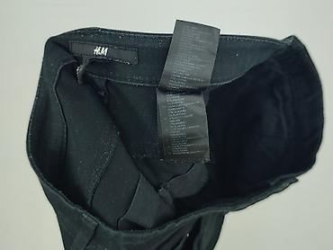 olika bluzki: H&M, Spodnie 3/4 damskie, rozmiar XL — 5