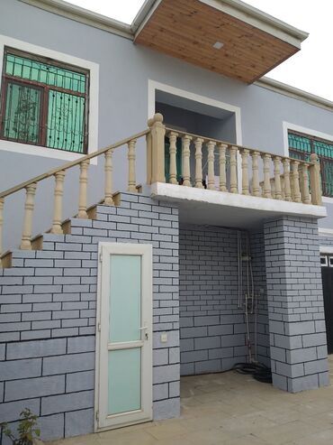 Həyət evləri və villaların satışı: Biləcəri 6 otaqlı, 300 kv. m, Yeni təmirli -da lalafo.az — 3 Həyət evləri və villaların satışı: Biləcəri 6 otaqlı, 300 kv. m, Yeni təmirli — 3