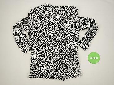 basic bluzki damskie: M&S Collection, Bluzka damska, rozmiar S — 3