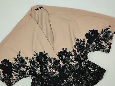 marks y spencer: Marks & Spencer, Bluzka damska, rozmiar M — 1