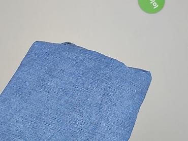 klapki foam runner: H&M, Sukienka damska, rozmiar M — 6