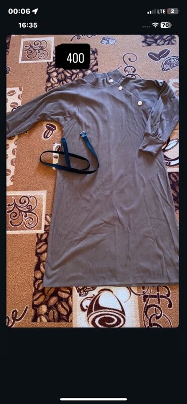 Юбки: Юбка, Модель юбки: Пышная, Мини — 22