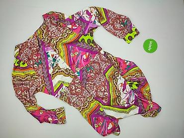 stroje boho: Shein Curve, Sukienka damska, rozmiar 3XL — 4