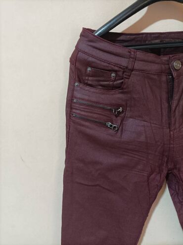 Pantalone: M (EU 38), Drugi kroj pantalona — 5