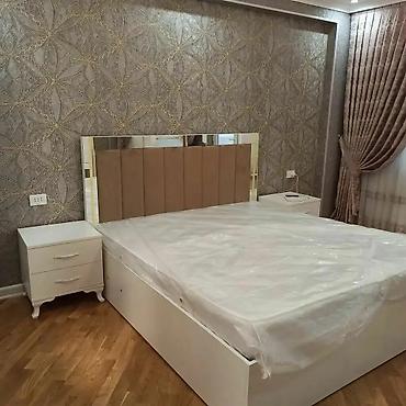 elif mebel: Sifariwle hazırlanır reng secmi var catirlma qurawdirlma pulsuz matras — 2