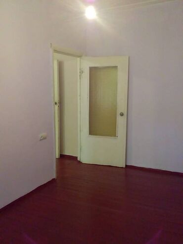 Köhnə tikili: Bakı, 3 otaqlı, Köhnə tikili, 50 kv. m — 8