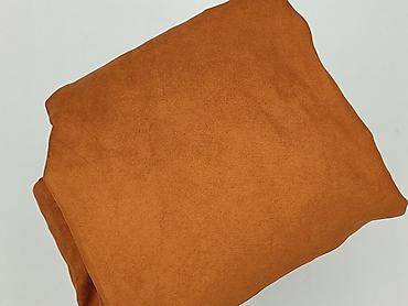 katany: Primark, Marynarka damska, rozmiar L — 7