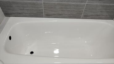 Реставрация ванн: Реставрация ванн Больше 6 лет опыта at lalafo.kg — 11 Реставрация ванн: Реставрация ванн Больше 6 лет опыта — 11