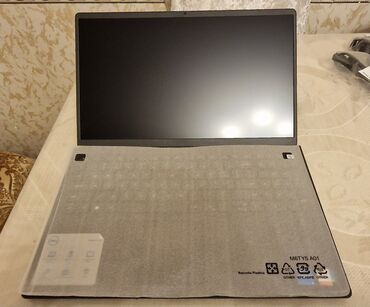 Dell: Yeni Dell 15.6 ", Intel Core i5, 512 GB, Pulsuz çatdırılma — 4