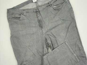 New Collection, Jeans for women