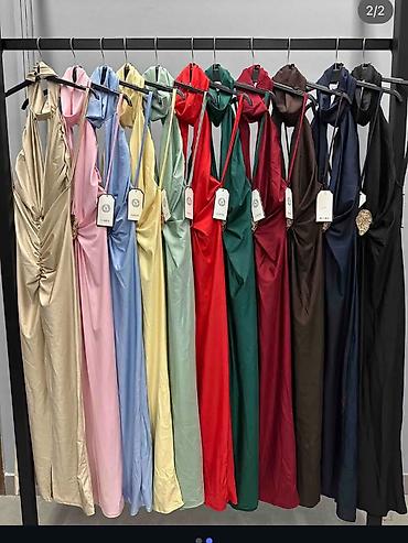 jasmina butik: Cena 2950 din💄👗 — 2