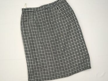 Women`s skirt, size XL (EU 42)