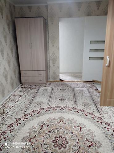 хата политех: 2 комнаты, 41 м², Политех Хрущевка, 4 этаж, Свежий ремонт — 1