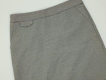 Spódnice: New Look, Spódnica damska, rozmiar S — 1