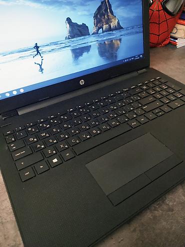 microsoft i5: Офисный, Б/у — 3