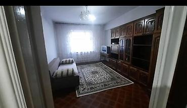Продажа квартир: 2 комнаты, 53 м², Асанбай мкр Индивидуалка, 2 этаж, Старый ремонт — 7