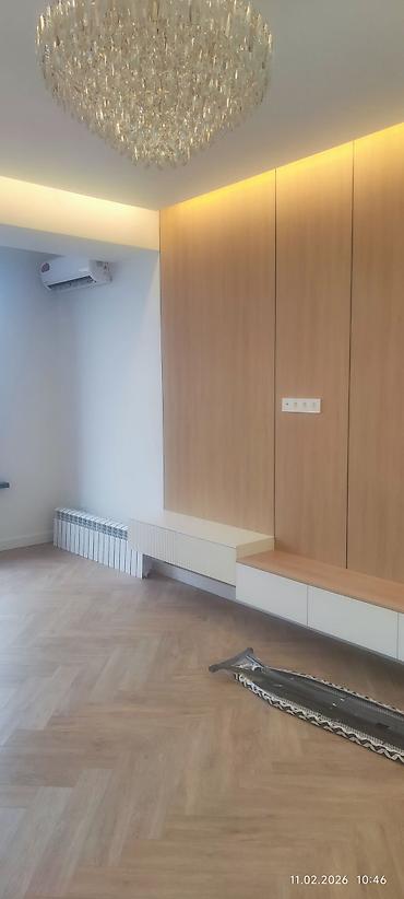 archa group: Дизайн и отделка интерьеров под ключ - Проектирование и реализация — 9